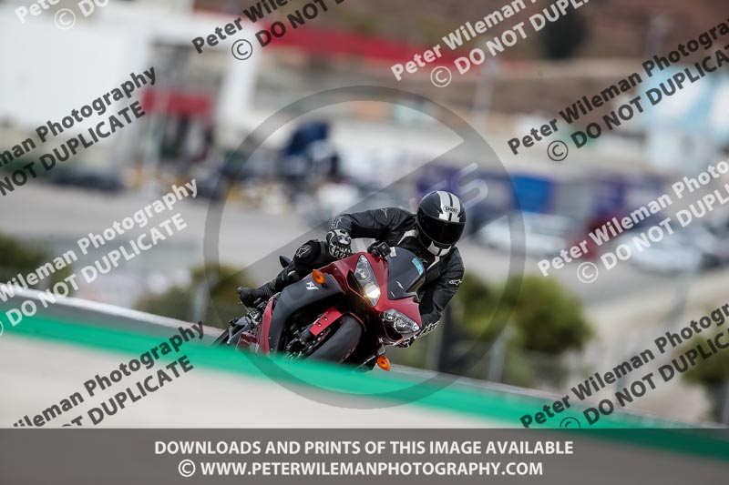 motorbikes;no limits;october 2019;peter wileman photography;portimao;portugal;trackday digital images